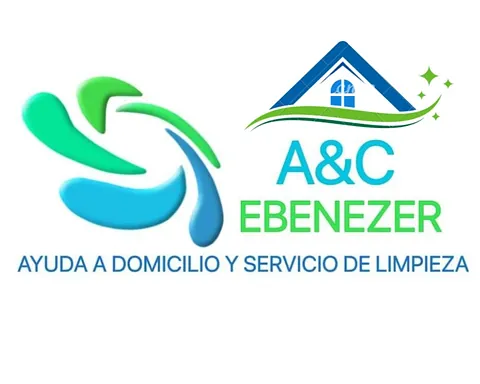 A&C Ebenezer